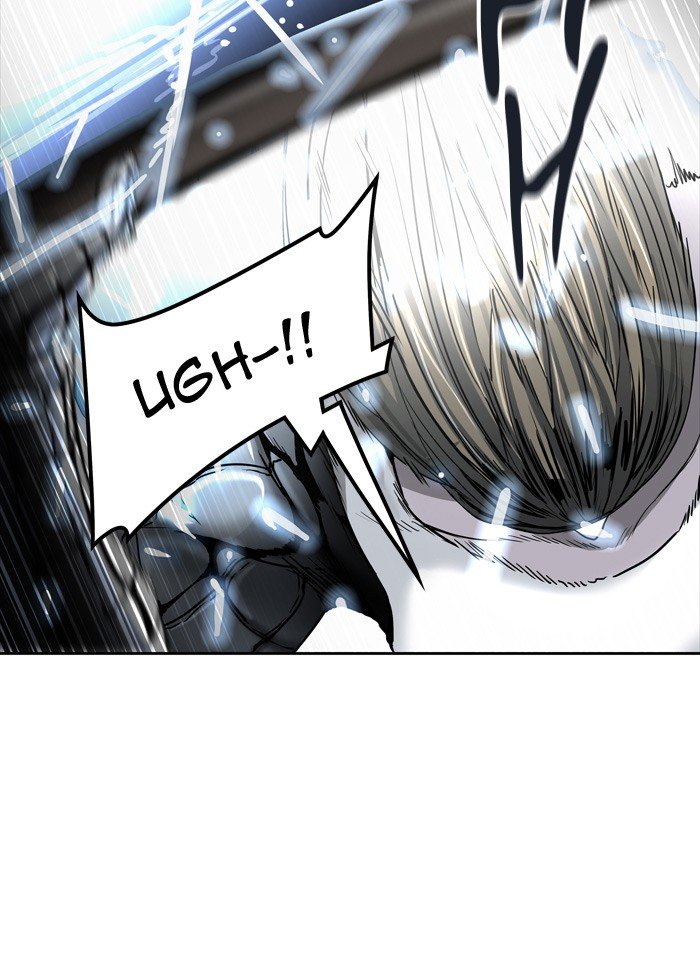 Tower of God, Chapter 442 image 043